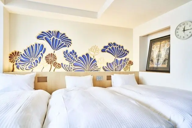 Comfort Çatı Katı Süiti (Penthouse), Sigara İçilmez, Özel Banyo