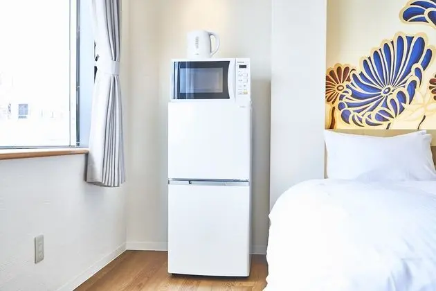 Comfort Çatı Katı Süiti (Penthouse), Sigara İçilmez, Özel Banyo