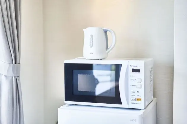 Comfort Çatı Katı Süiti (Penthouse), Sigara İçilmez, Özel Banyo