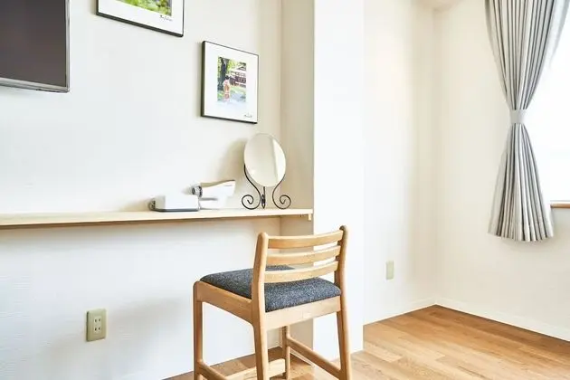 Comfort Çatı Katı Süiti (Penthouse), Sigara İçilmez, Özel Banyo