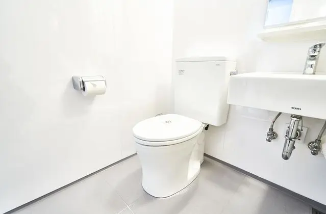 Comfort Çatı Katı Süiti (Penthouse), Sigara İçilmez, Özel Banyo