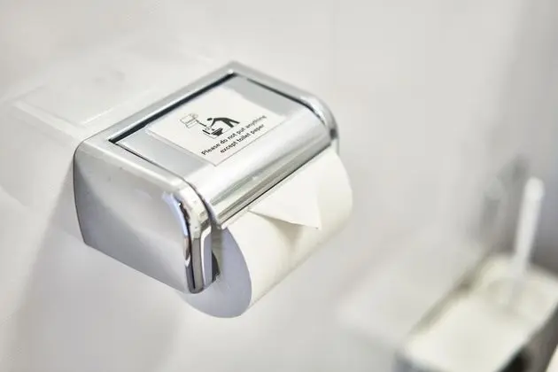 Comfort Çatı Katı Süiti (Penthouse), Sigara İçilmez, Özel Banyo