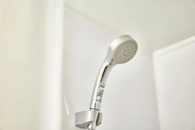 Comfort Çatı Katı Süiti (Penthouse), Sigara İçilmez, Özel Banyo