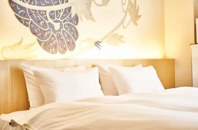 Comfort Tek Büyük Yataklı Oda, 1 Büyük (Queen) Boy Yatak, Sigara İçilmez, Teras
