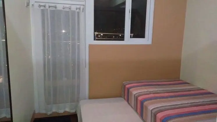 Daire, 1 Yatak Odası (Unit)
