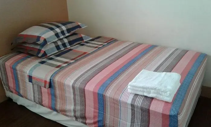 Daire, 1 Yatak Odası (Unit)