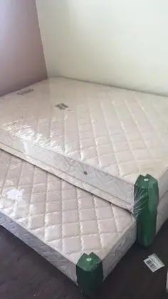 Daire, 1 Yatak Odası (Unit)