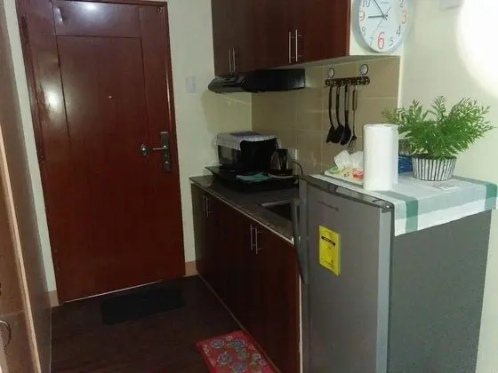 Daire, 1 Yatak Odası (Unit)