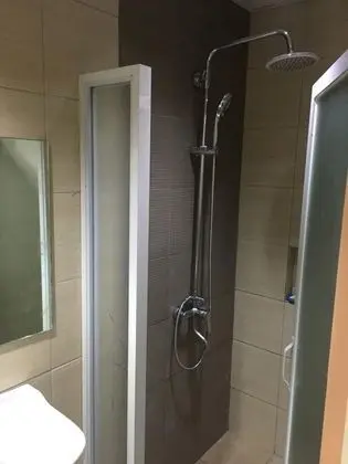 Daire, 1 Yatak Odası (Unit)