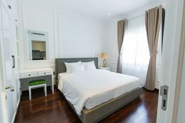 Deluxe Stüdyo