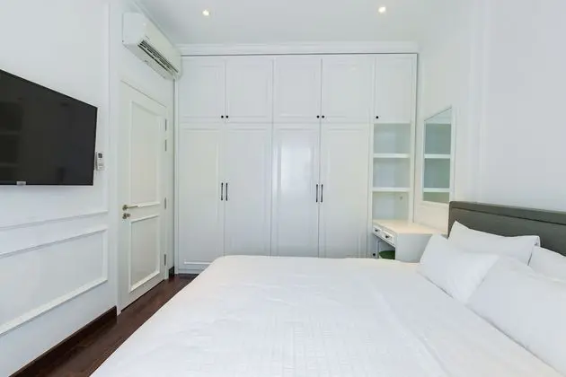 Deluxe Stüdyo