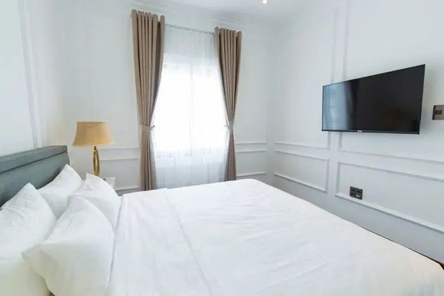 Deluxe Stüdyo