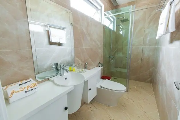 Deluxe Stüdyo