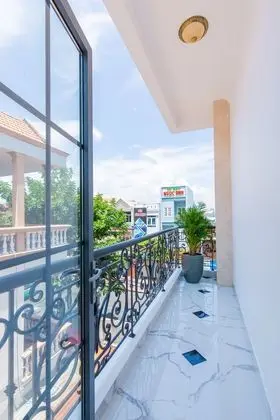 Superior Stüdyo