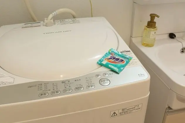 Standard Oda