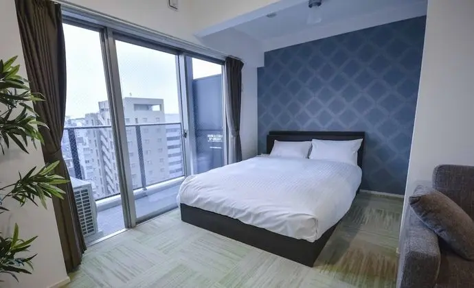 Oda (Private)