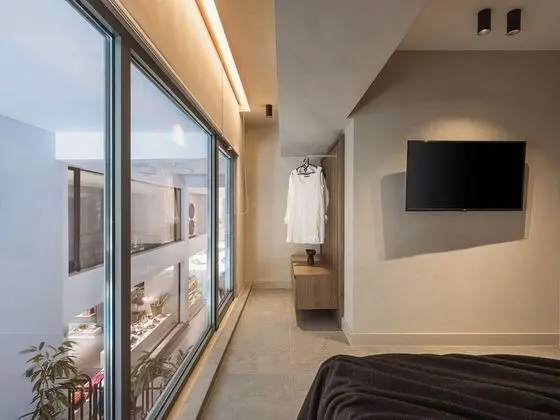 Premium Apart Daire
