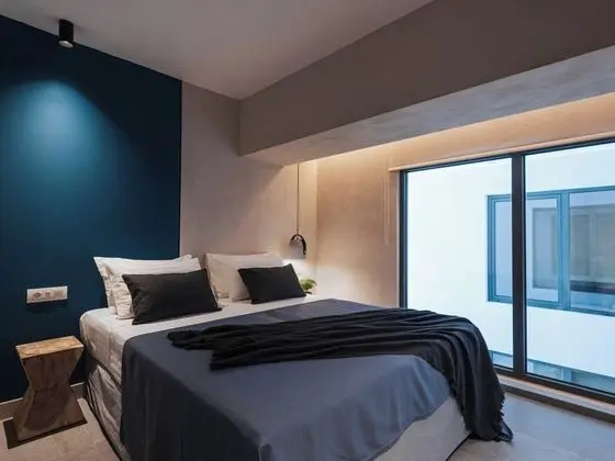 Premium Apart Daire