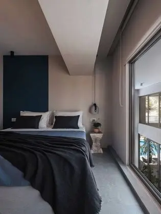 Premium Apart Daire