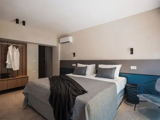 Premium Apart Daire