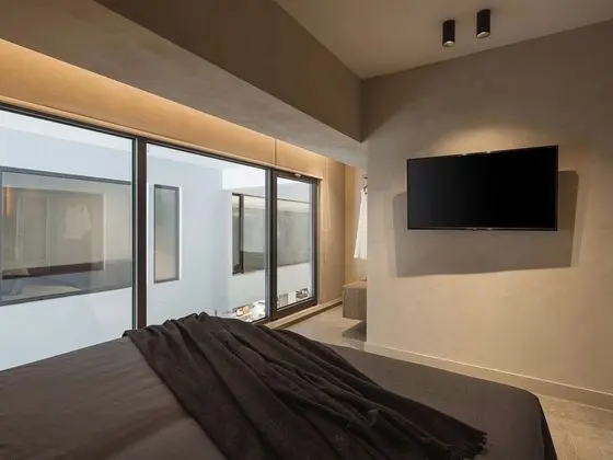 Premium Apart Daire