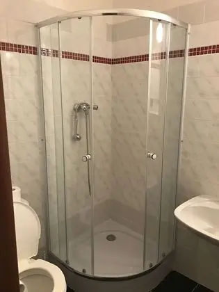 Classic Tek Kişilik Oda