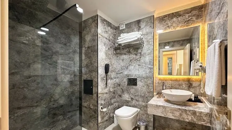 Banyo