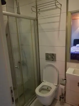 Çati Kati Oda