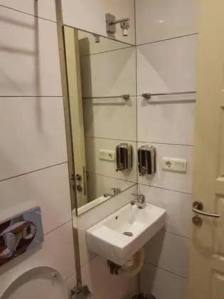 Çati Kati Oda