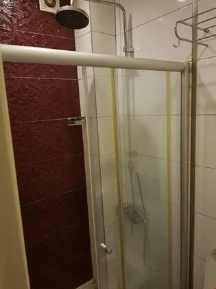 Çati Kati Oda
