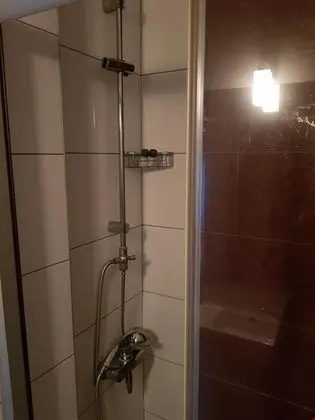 Corner Suite