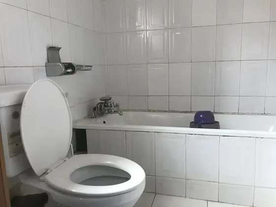 Classic Oda, 1 Büyük (Queen) Boy Yatak, Sigara İçilmez