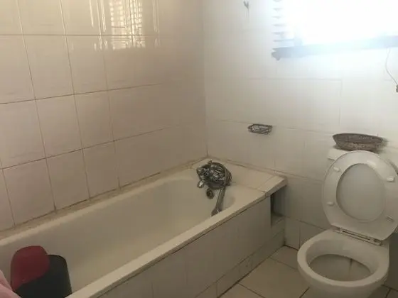 Classic Oda, 1 Büyük (Queen) Boy Yatak, Sigara İçilmez