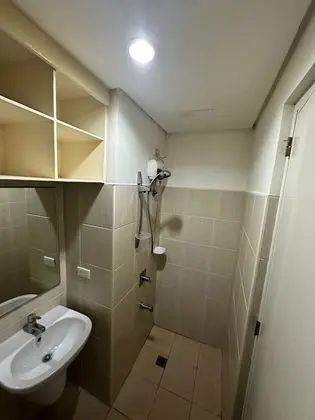 Deluxe Stüdyo Süit