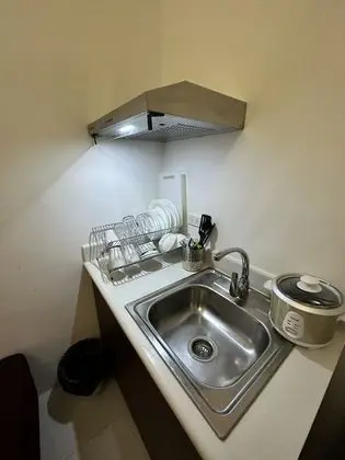 Economy Stüdyo