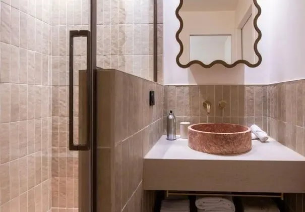 Banyo
