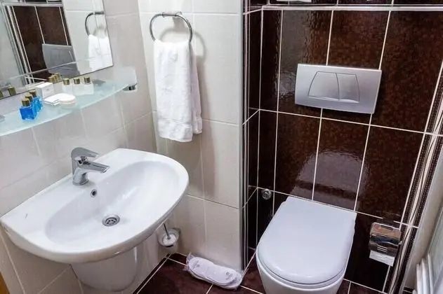 Banyo