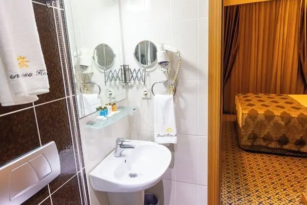 Banyo