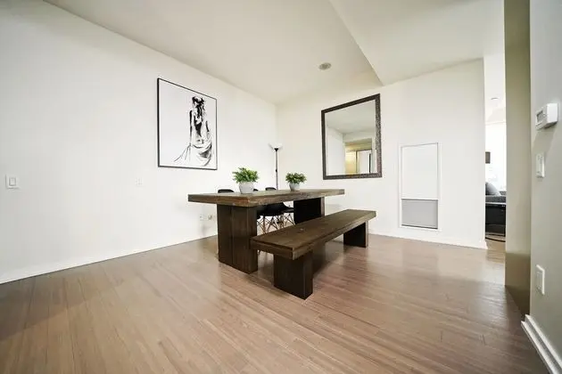 Business Apart Daire, 1 Çift Kişilik Yatak, Sigara İçilmez, Şehir Manzaralı