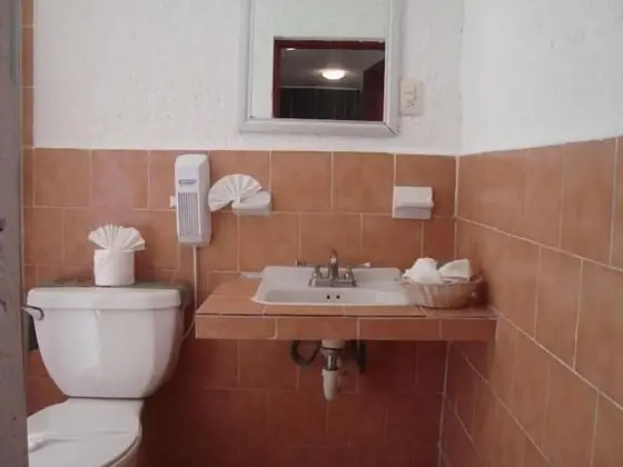 Standard Oda, Havuz Manzaralı (Subject To Availability)