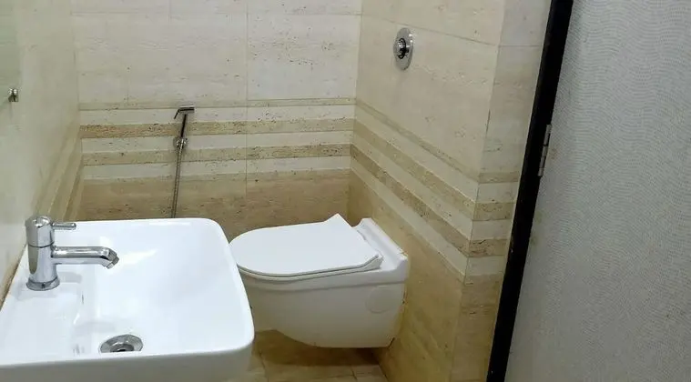 Standard Oda