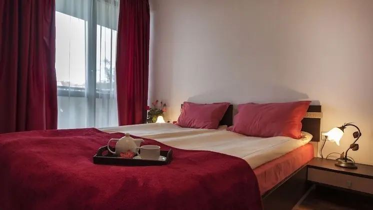 Standard Stüdyo