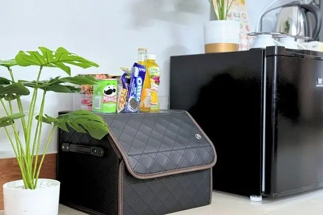 Banyo