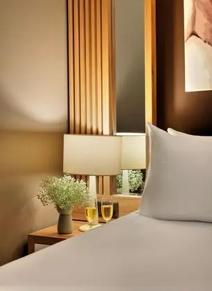 https://images.etstur.com/imgproxy/resize/2560x1440/files/images/hotelImages/etsrooms/514597/Grand_Sapphire_City_Hotel_20260429125012_4.jpg