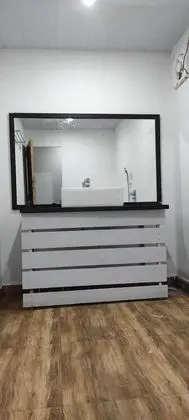 Luxury Oda, 1 En Büyük (King) Boy Yatak, Deniz Manzaralı