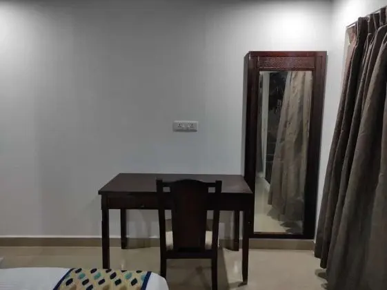 Luxury Oda, 1 En Büyük (King) Boy Yatak, Deniz Manzaralı