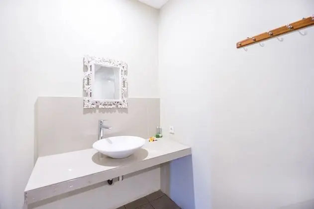 Premium Oda, Okyanus Manzaralı