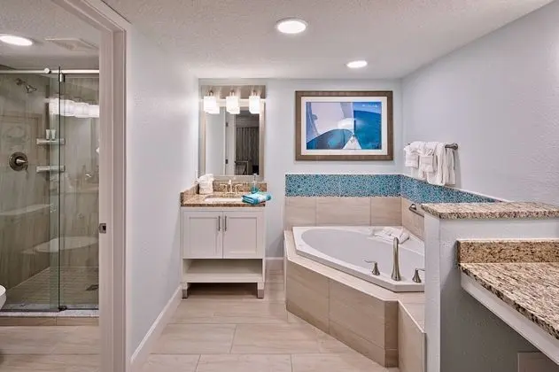 1 Bedroom Street View