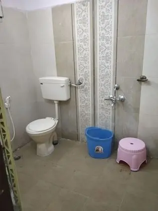 Executive Oda, 1 Çift Kişilik Yatak
