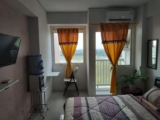 Stüdyo